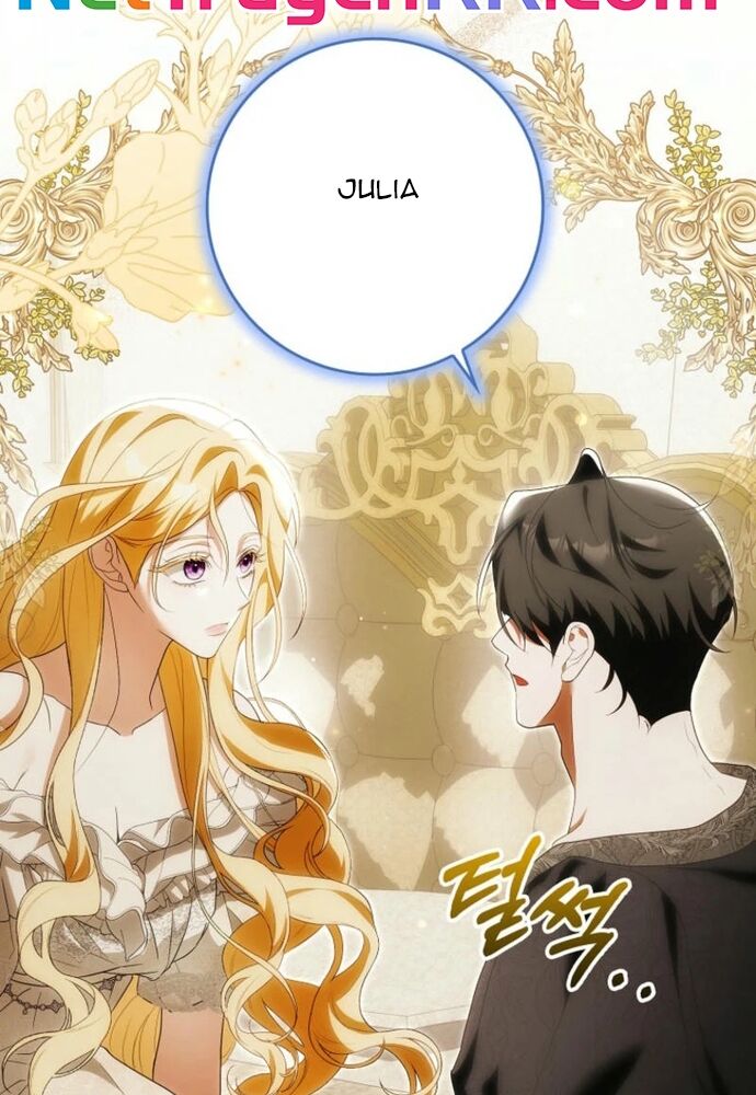 Tôi Chỉ Muốn Ngủ Riêng! Chapter 27 - Trang 2