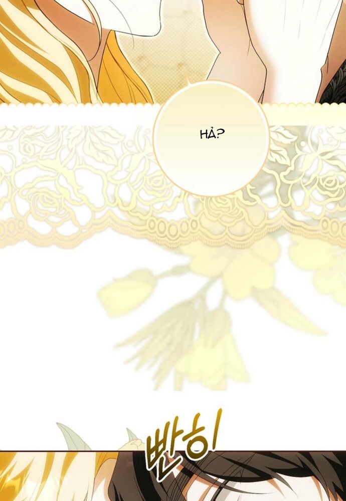 Tôi Chỉ Muốn Ngủ Riêng! Chapter 27 - Trang 2