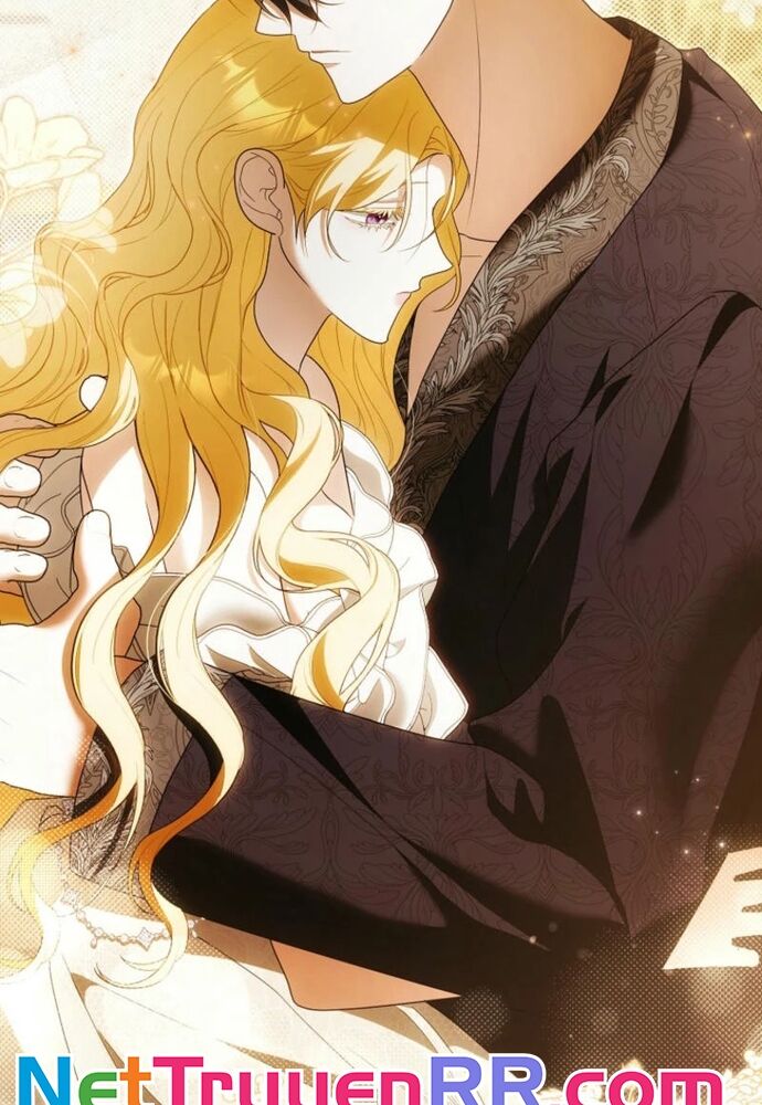 Tôi Chỉ Muốn Ngủ Riêng! Chapter 27 - Trang 2