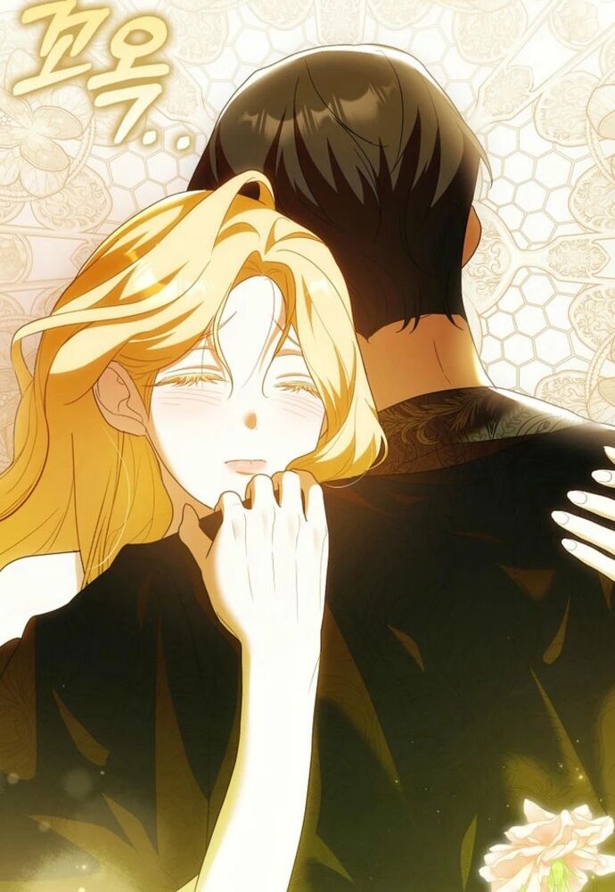 Tôi Chỉ Muốn Ngủ Riêng! Chapter 27 - Trang 2