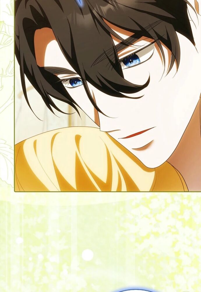 Tôi Chỉ Muốn Ngủ Riêng! Chapter 27 - Trang 2