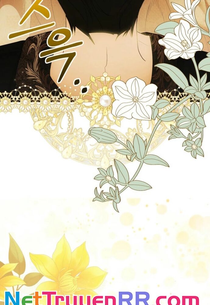 Tôi Chỉ Muốn Ngủ Riêng! Chapter 27 - Trang 2