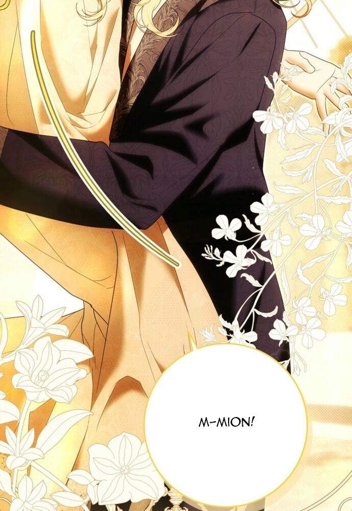 Tôi Chỉ Muốn Ngủ Riêng! Chapter 27 - Trang 2