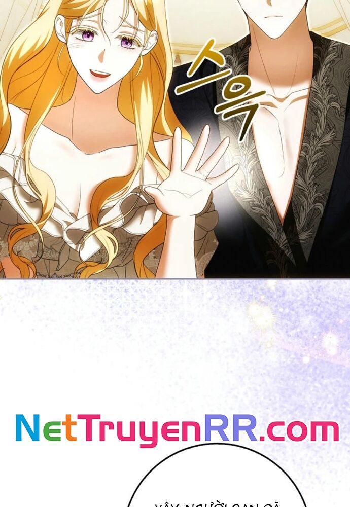 Tôi Chỉ Muốn Ngủ Riêng! Chapter 27 - Trang 2