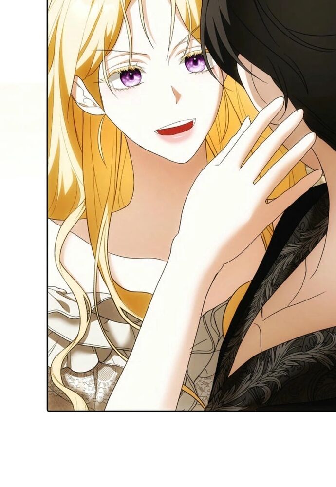 Tôi Chỉ Muốn Ngủ Riêng! Chapter 27 - Trang 2