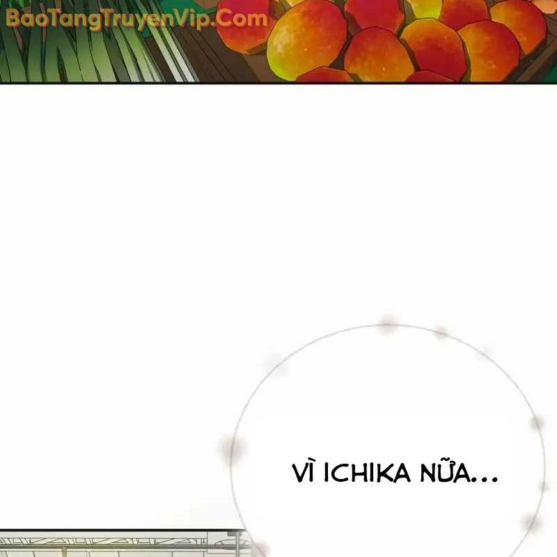 Nhà Hàng Paris Zero Chapter 6 - Trang 2