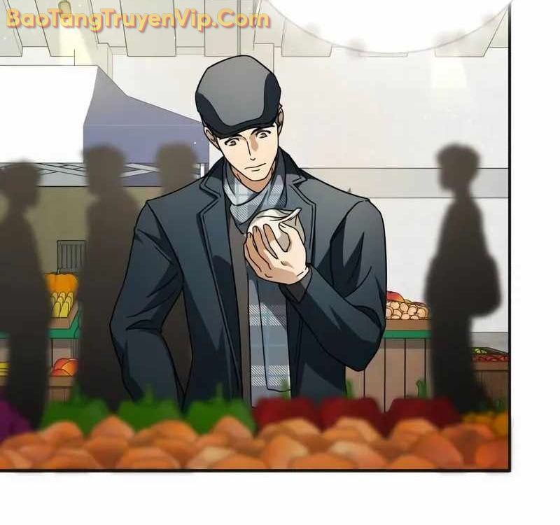Nhà Hàng Paris Zero Chapter 6 - Trang 2