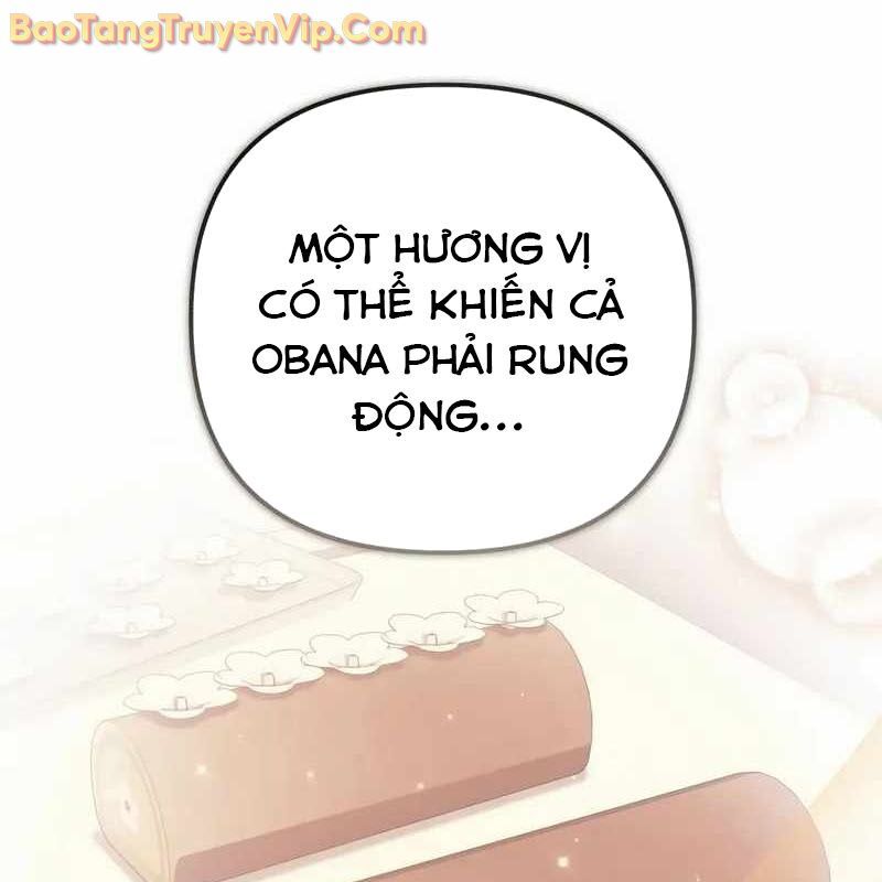 Nhà Hàng Paris Zero Chapter 6 - Trang 2