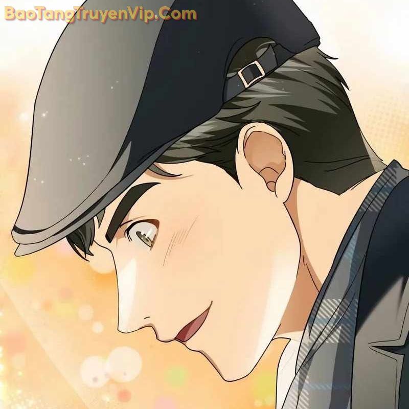 Nhà Hàng Paris Zero Chapter 6 - Trang 2