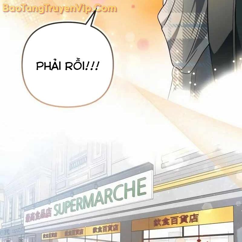 Nhà Hàng Paris Zero Chapter 6 - Trang 2