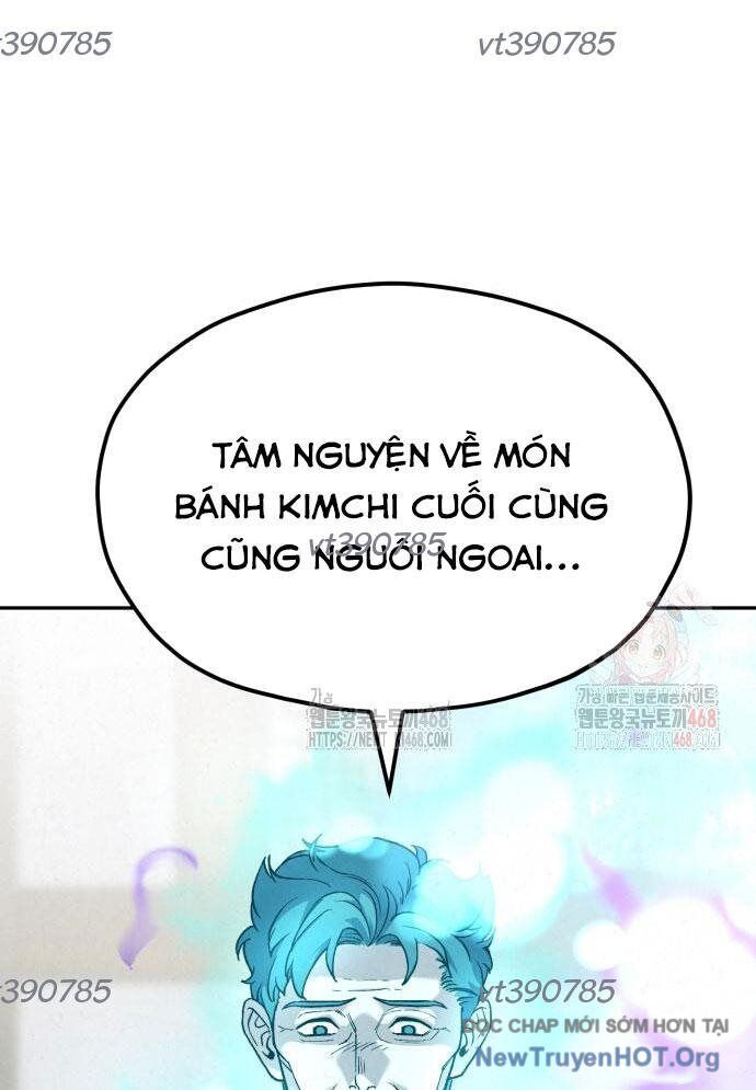 Đấu Trường Ẩm Thực Chapter 9 - Trang 2