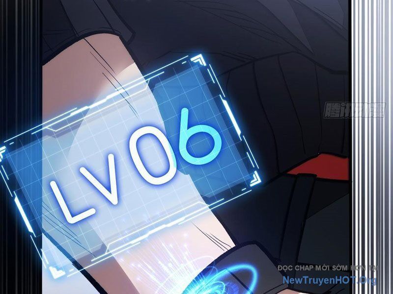 Thế Giới Siêu Phàm! Ta Là Ma Cà Rồng? Chapter 9 - Trang 2