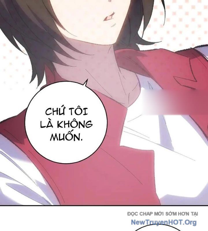 Toàn Dân Tận Thế: Ta Virus Quân Vương Chapter 69 - Trang 2