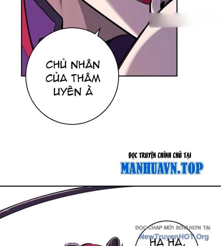 Toàn Dân Tận Thế: Ta Virus Quân Vương Chapter 69 - Trang 2
