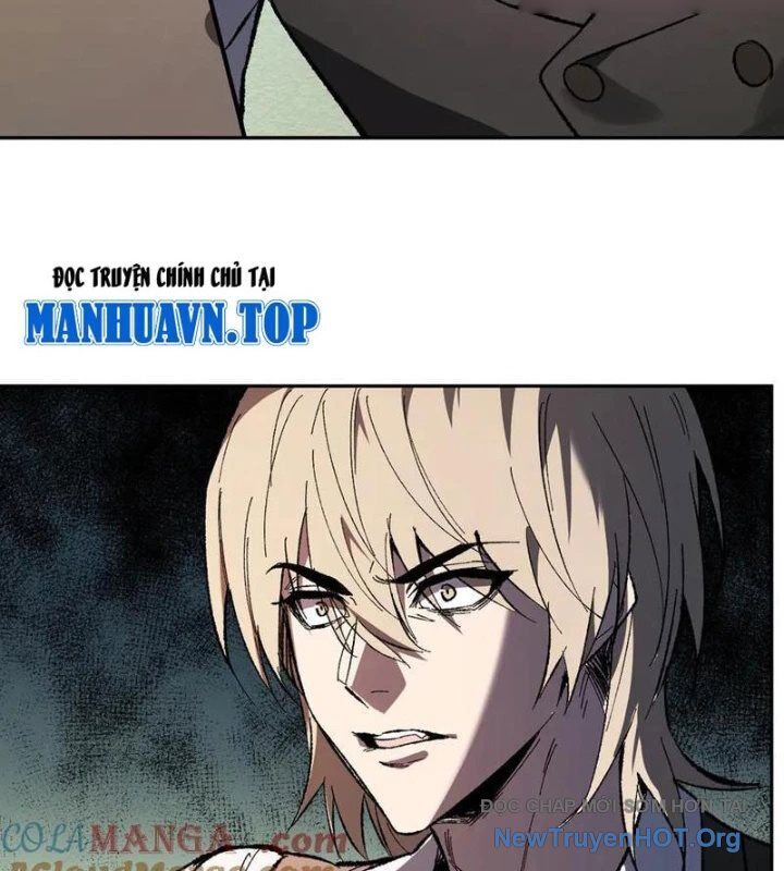 Toàn Dân Tận Thế: Ta Virus Quân Vương Chapter 69 - Trang 2