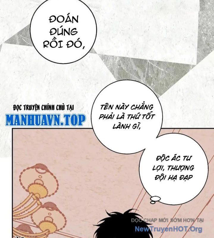 Toàn Dân Tận Thế: Ta Virus Quân Vương Chapter 69 - Trang 2