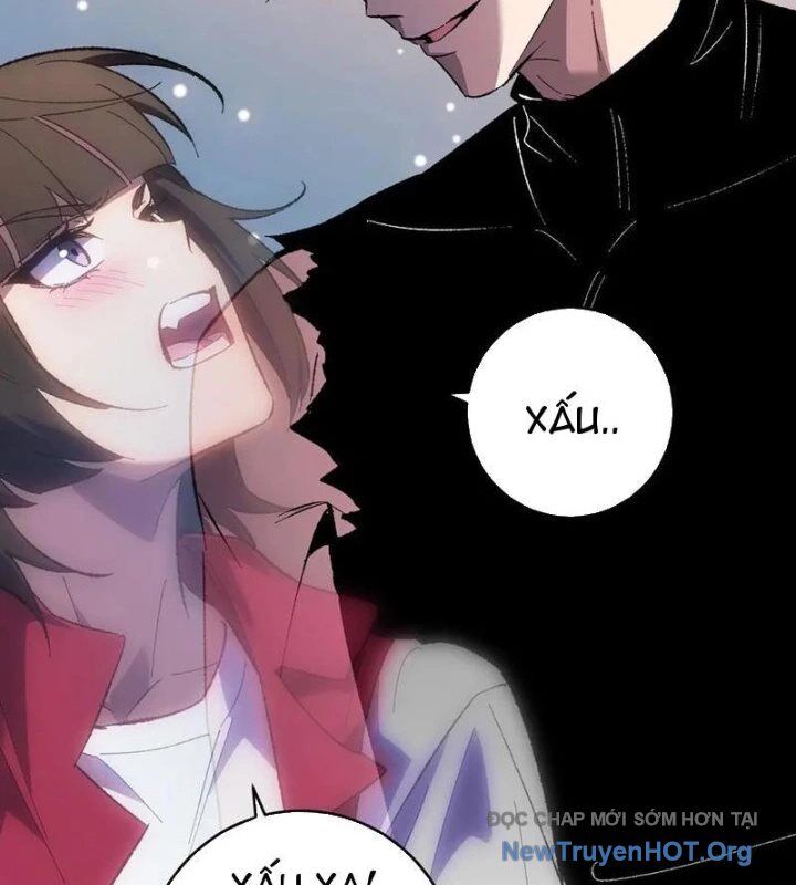 Toàn Dân Tận Thế: Ta Virus Quân Vương Chapter 69 - Trang 2
