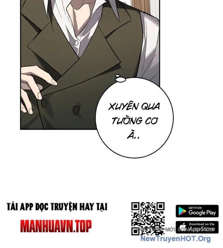 Toàn Dân Tận Thế: Ta Virus Quân Vương Chapter 69 - Trang 2