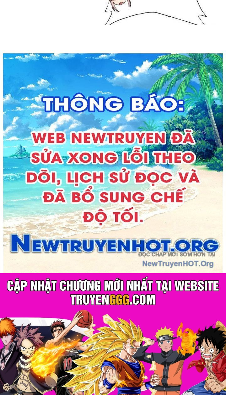 Toàn Dân Tận Thế: Ta Virus Quân Vương Chapter 69 - Trang 2