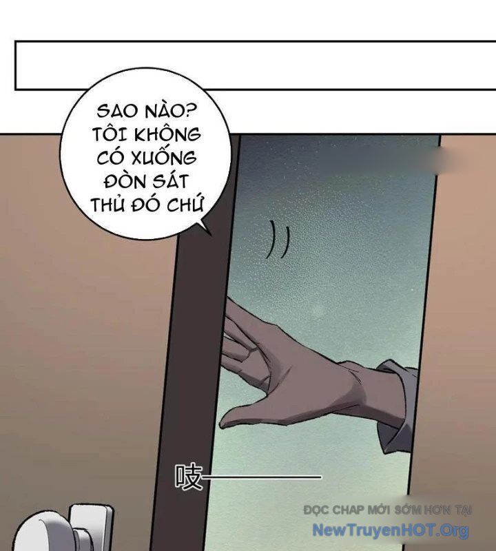 Toàn Dân Tận Thế: Ta Virus Quân Vương Chapter 69 - Trang 2