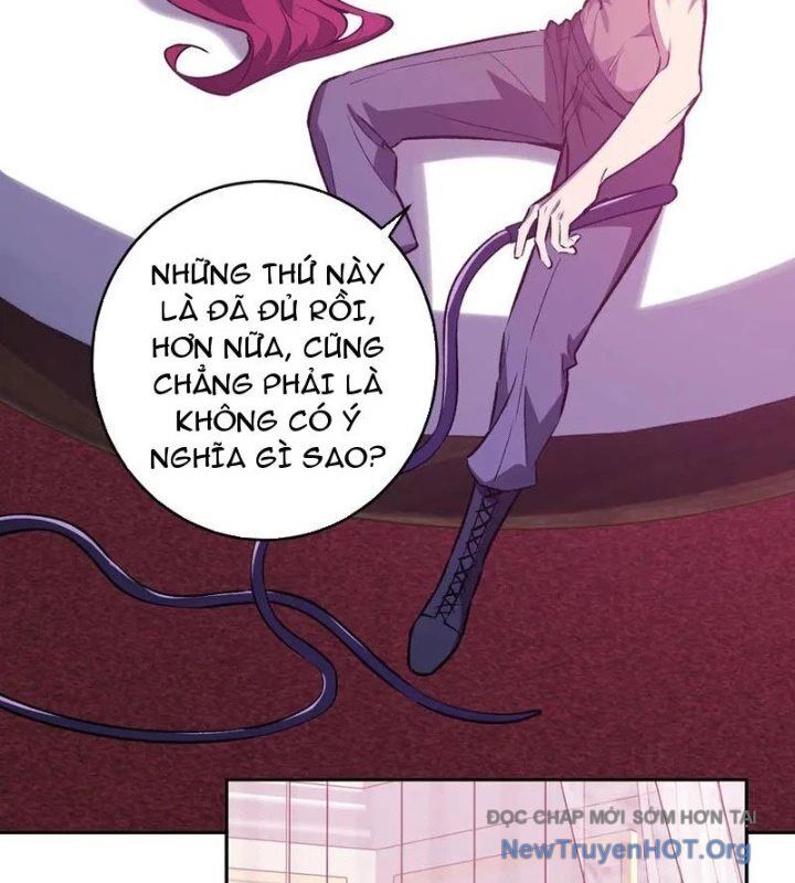 Toàn Dân Tận Thế: Ta Virus Quân Vương Chapter 69 - Trang 2