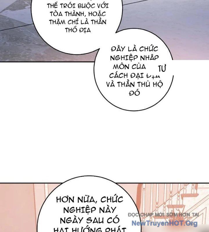 Toàn Dân Tận Thế: Ta Virus Quân Vương Chapter 69 - Trang 2