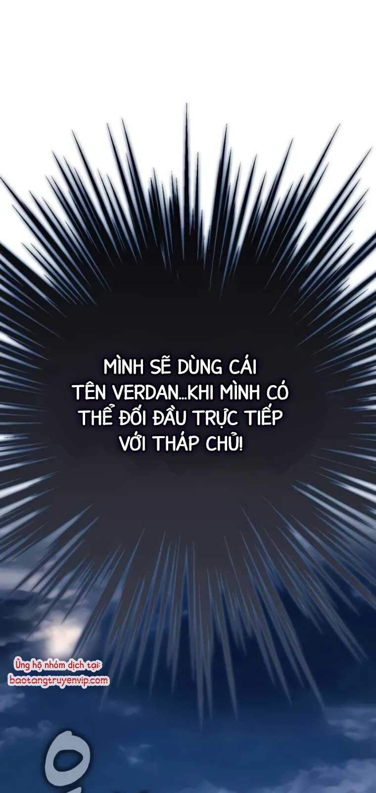 Pháp Sư Thiên Tài Phá Vỡ Giới Hạn Chapter 4 - Trang 2