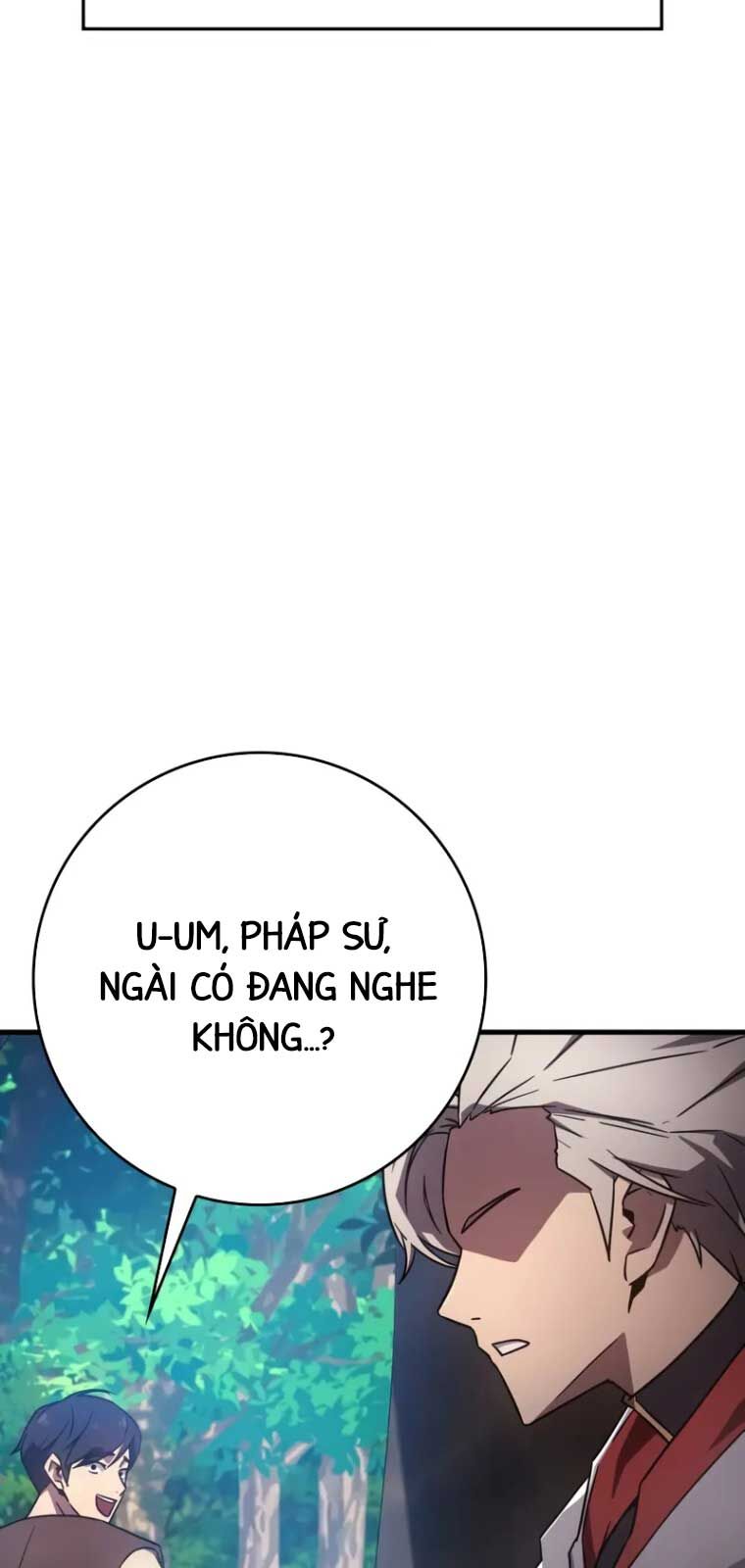 Pháp Sư Thiên Tài Phá Vỡ Giới Hạn Chapter 4 - Trang 2