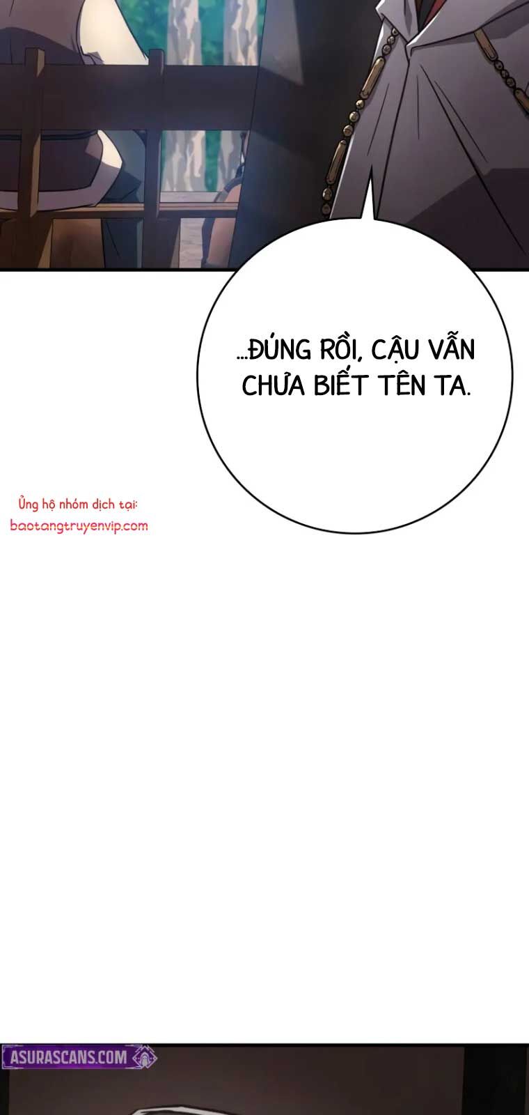 Pháp Sư Thiên Tài Phá Vỡ Giới Hạn Chapter 4 - Trang 2