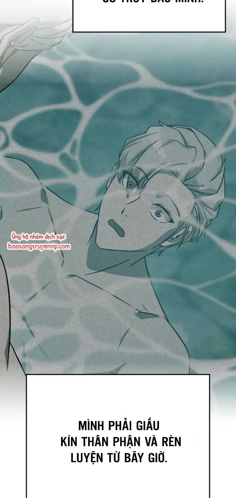 Pháp Sư Thiên Tài Phá Vỡ Giới Hạn Chapter 4 - Trang 2