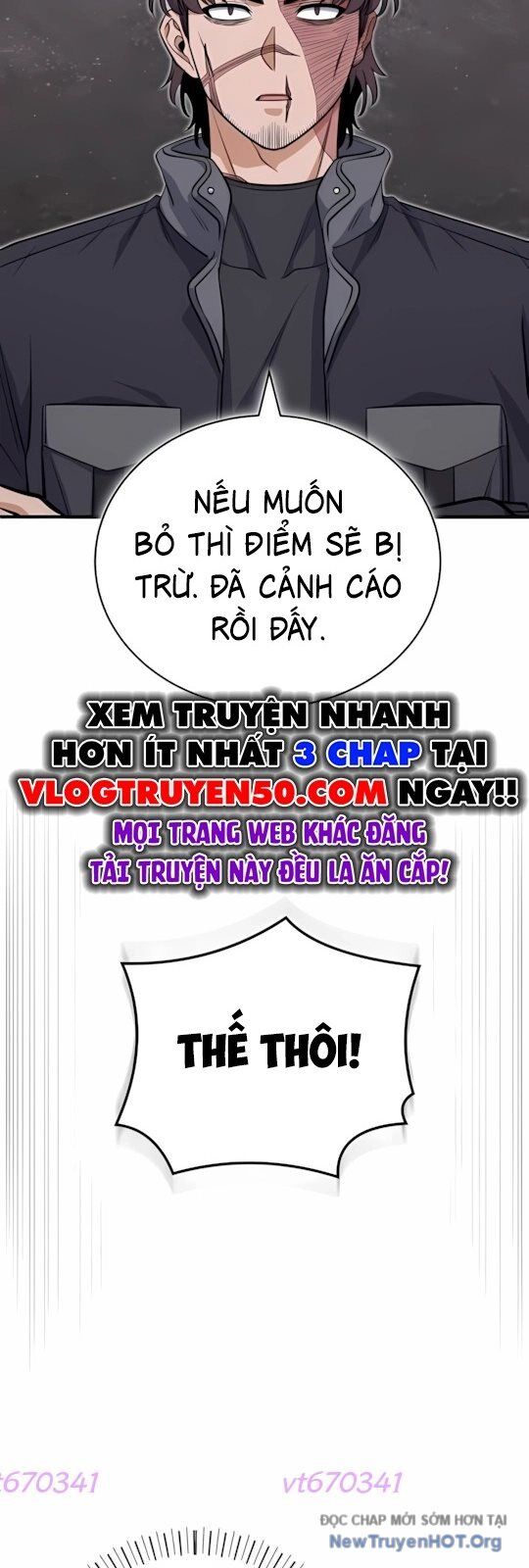 Support Gánh Cả Thế Giới Chapter 8 - Trang 2
