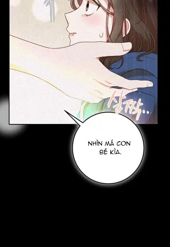 Thử Vai Cinderella Chapter 9 - Trang 2