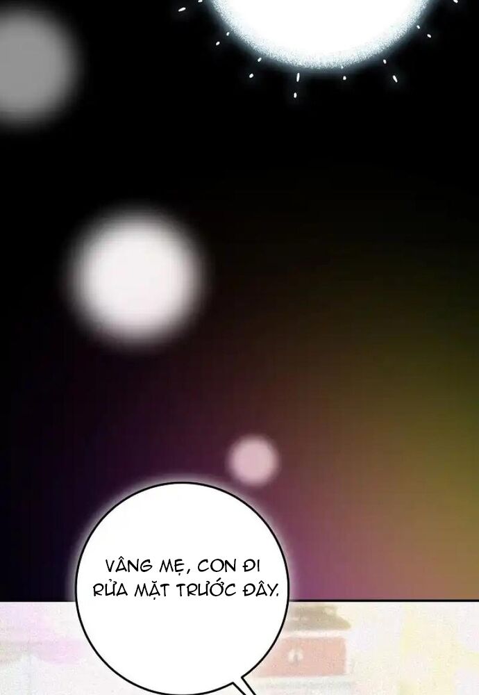 Thử Vai Cinderella Chapter 9 - Trang 2