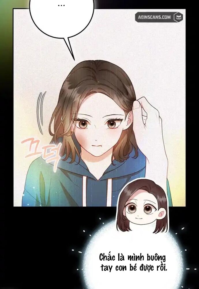 Thử Vai Cinderella Chapter 9 - Trang 2