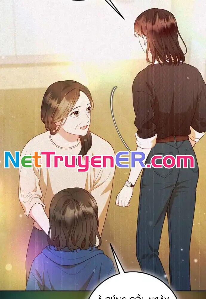 Thử Vai Cinderella Chapter 9 - Trang 2