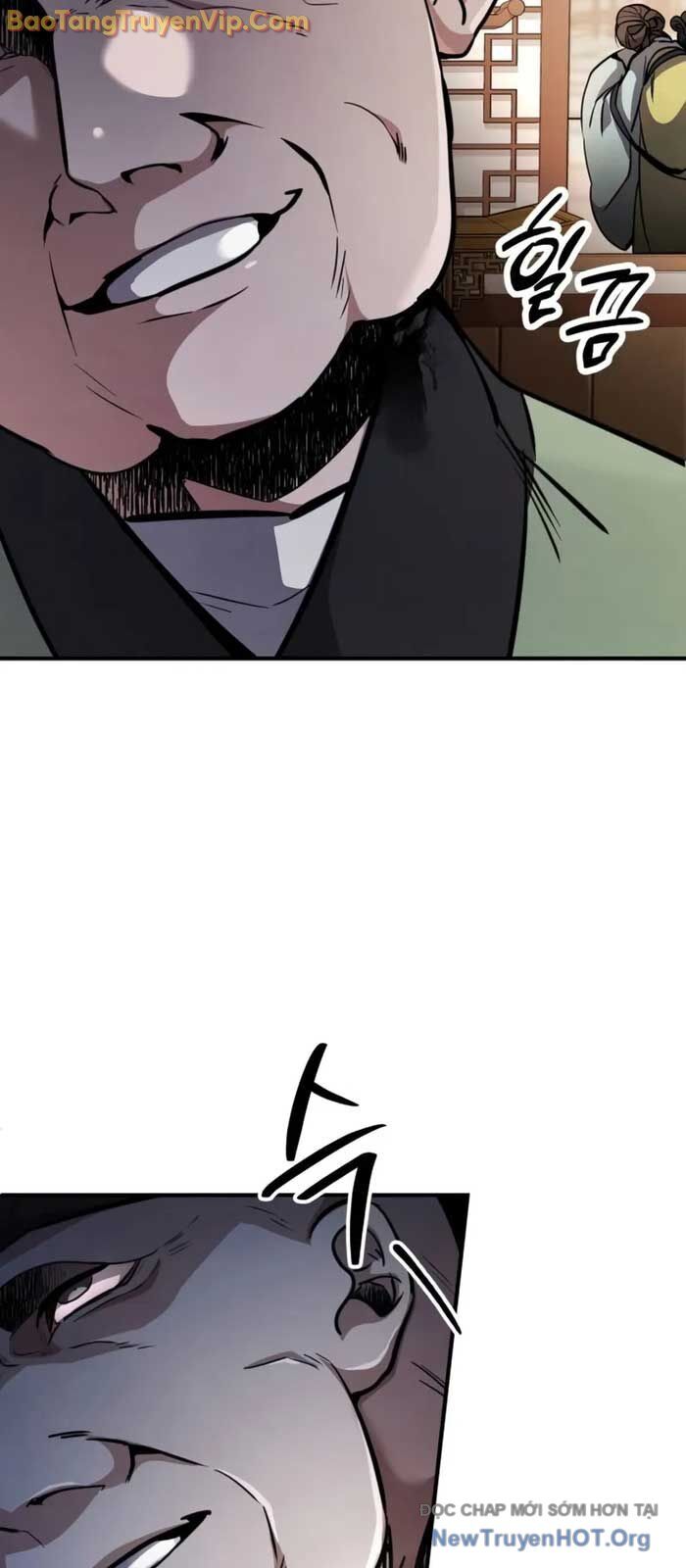 Quyền Vương Phục Sinh Chapter 2 - Trang 2