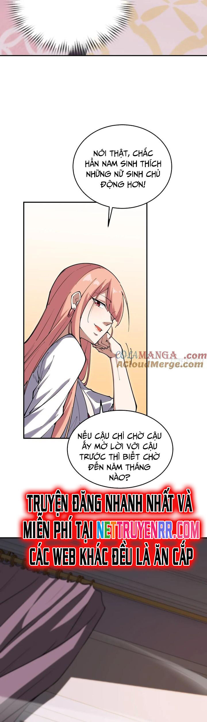 Phá Kiếp Chi Huy: Được Lão Đại Bảo Kê Chapter 25 - Trang 2