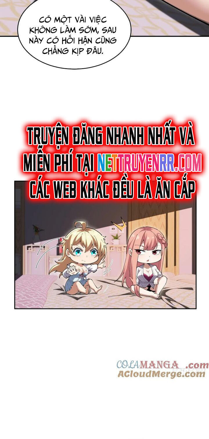 Phá Kiếp Chi Huy: Được Lão Đại Bảo Kê Chapter 25 - Trang 2