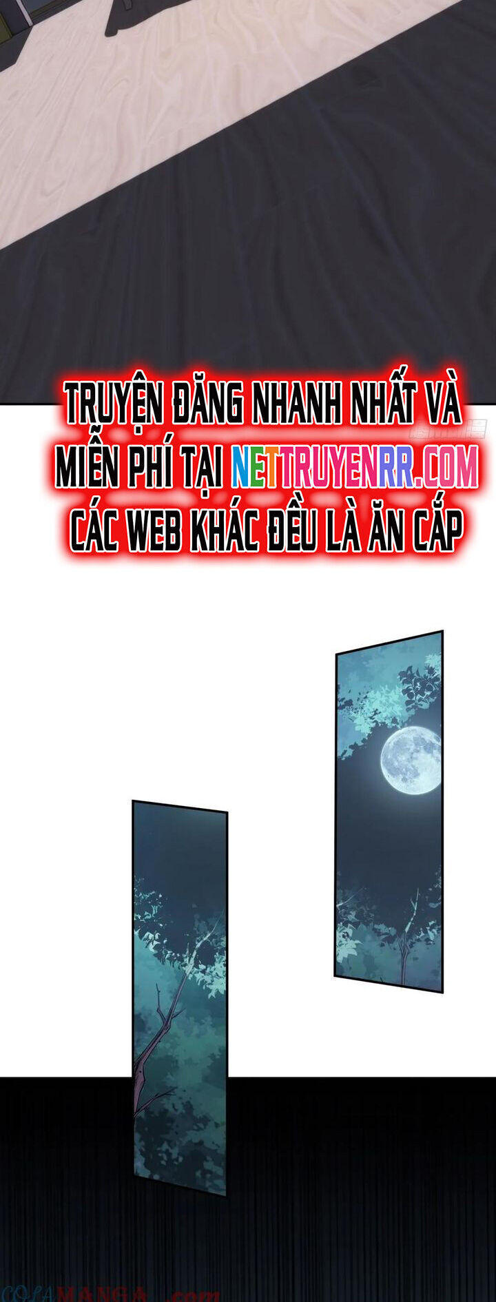 Phá Kiếp Chi Huy: Được Lão Đại Bảo Kê Chapter 25 - Trang 2