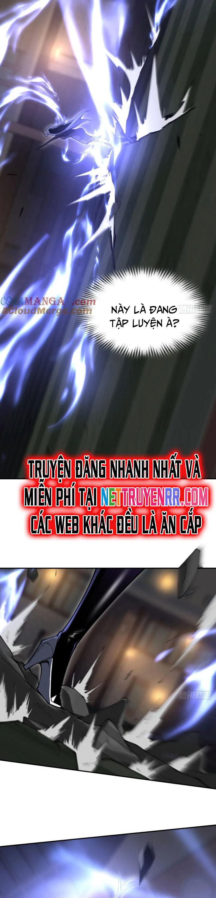 Phá Kiếp Chi Huy: Được Lão Đại Bảo Kê Chapter 25 - Trang 2