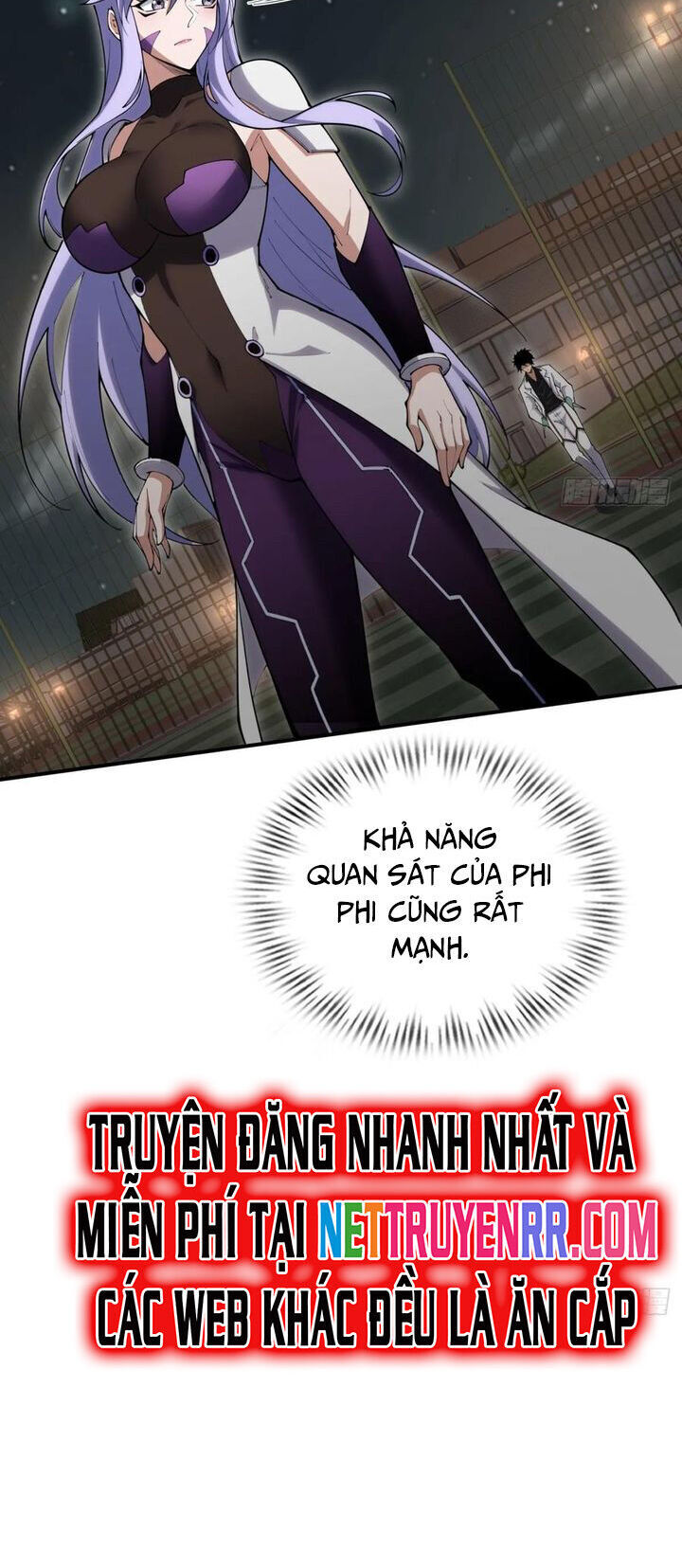 Phá Kiếp Chi Huy: Được Lão Đại Bảo Kê Chapter 25 - Trang 2