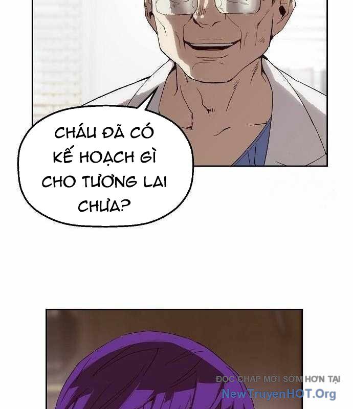 Hồ Sơ Ác Nhân Chapter 4 - Trang 2