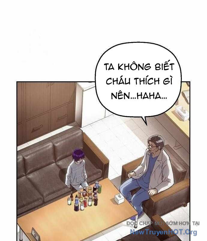 Hồ Sơ Ác Nhân Chapter 4 - Trang 2