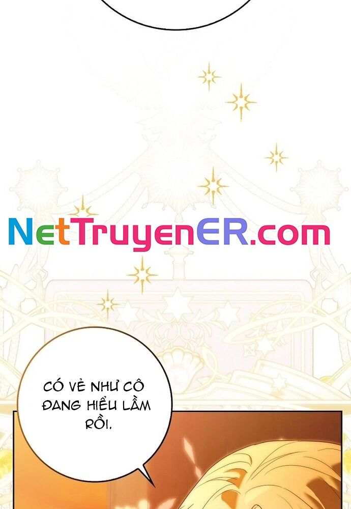Tôi Chỉ Muốn Ngủ Riêng! Chapter 3 - Trang 2