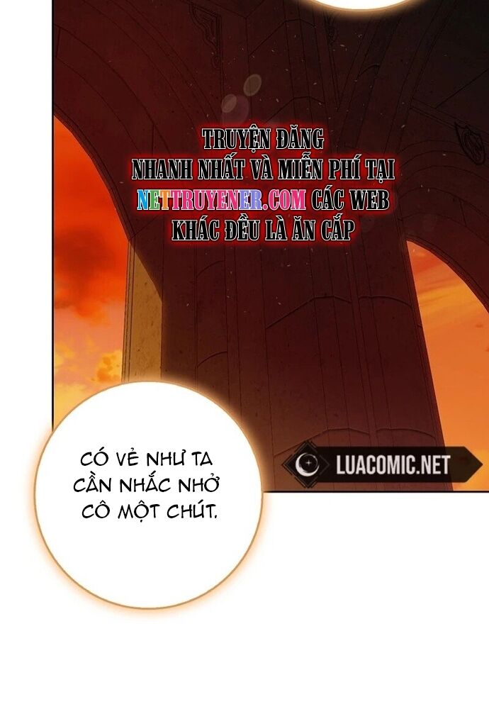 Tôi Chỉ Muốn Ngủ Riêng! Chapter 3 - Trang 2