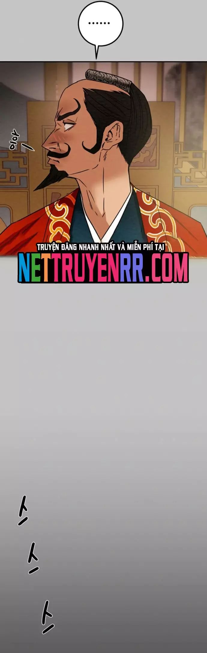 Thiên Quang Minh Nguyệt Chapter 94 - Trang 2
