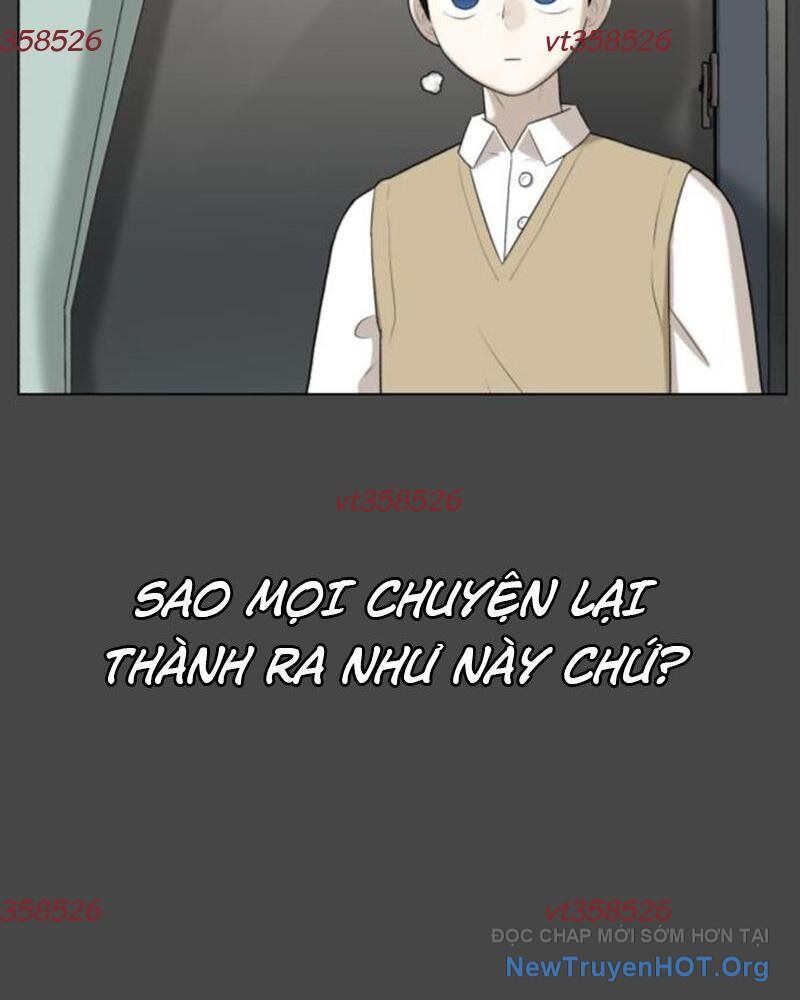 Tiết Học Sinh Tồn Thứ 44 Chapter 6 - Trang 2