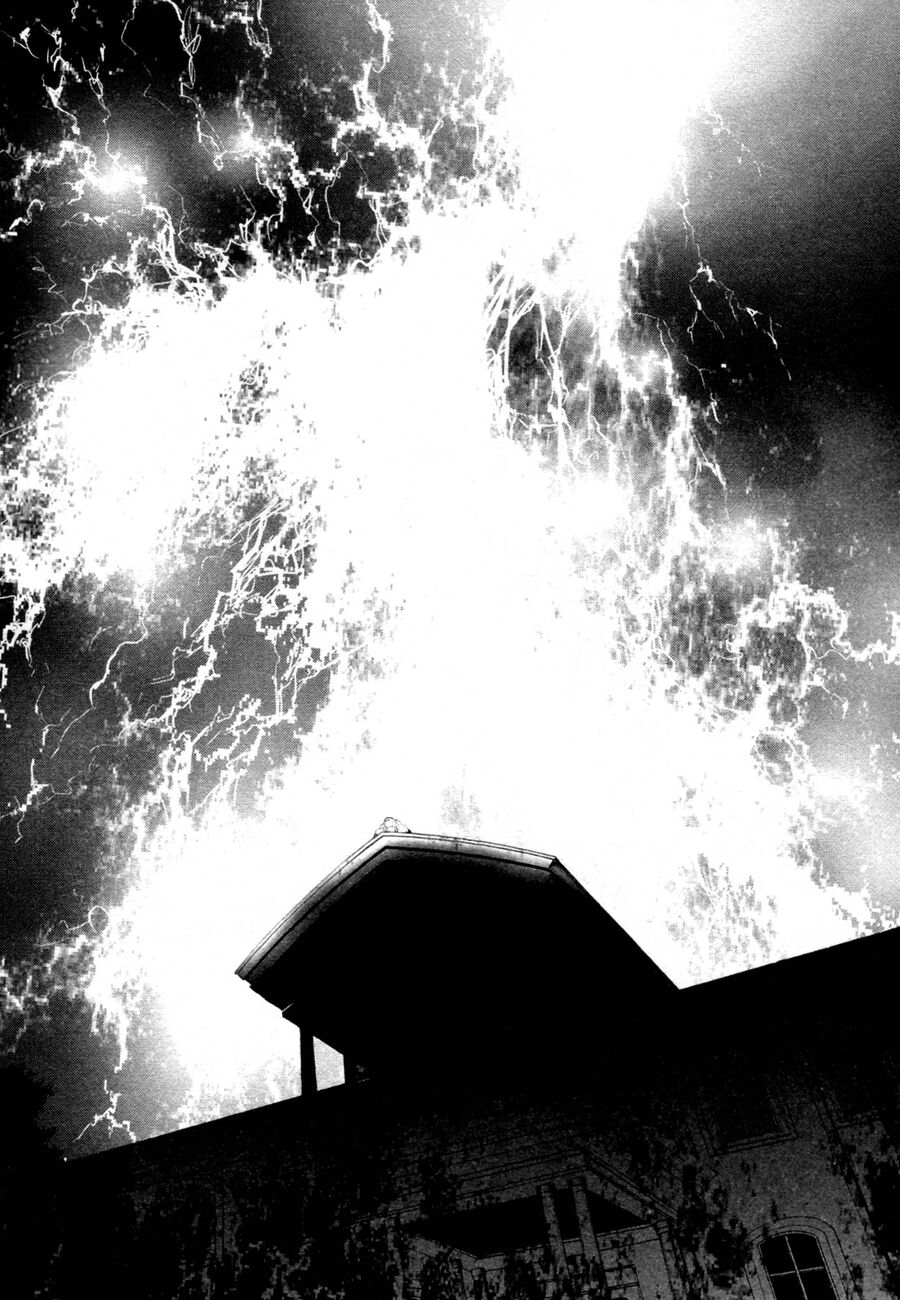 Another Chapter 018 - Trang 2