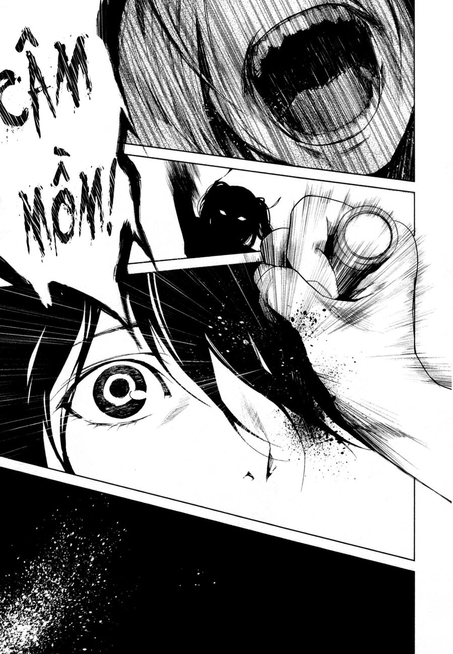 Another Chapter 018 - Trang 2