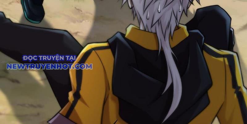 Ta Vô Địch Nhưng Chỉ Muốn Làm Phàm Nhân Chapter 4 - Trang 2